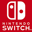 Nintendo Swith